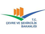 Belgelerimiz